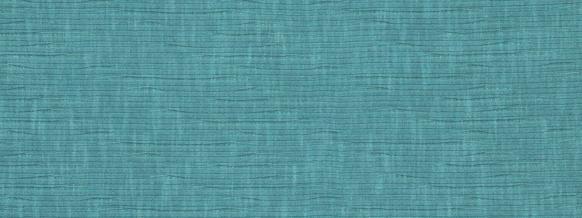 Billowing | Aquamarine - Upholstery - Fabric