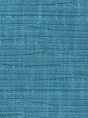 Billowing | Aquamarine - Upholstery - Fabric