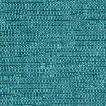 Billowing | Aquamarine - Upholstery - Fabric