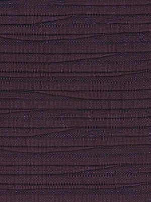 Billowing | Amethyst - Upholstery - Fabric