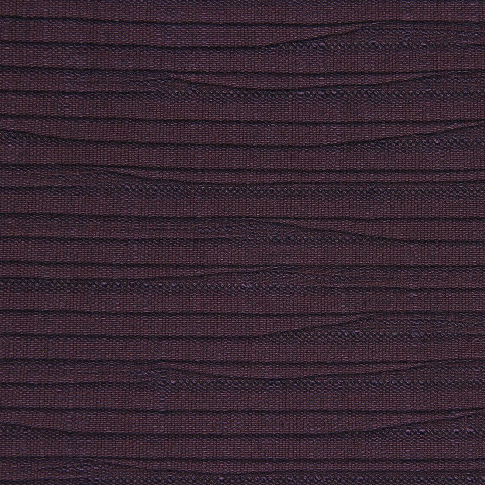Billowing | Amethyst - Upholstery - Fabric