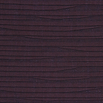 Billowing | Amethyst - Upholstery - Fabric