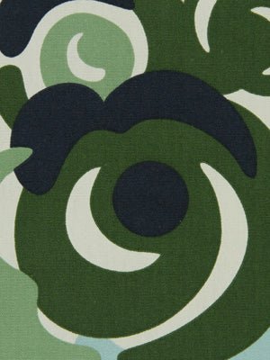 ODILLE | ULTRAMARINE - Multi-purpose