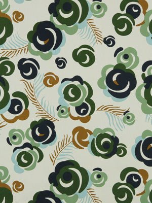 ODILLE | ULTRAMARINE - Multi-purpose