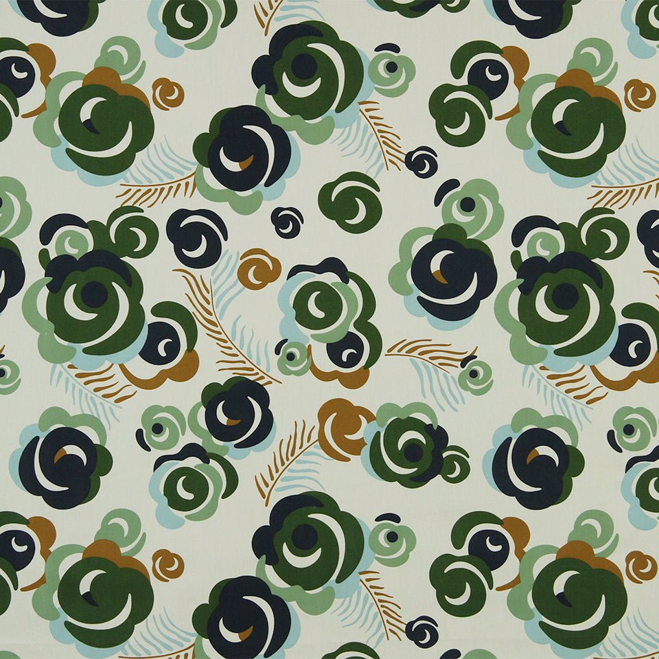 ODILLE | ULTRAMARINE - Multi-purpose