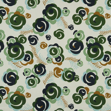 ODILLE | ULTRAMARINE - Multi-purpose