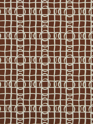 LATTICE GRAPH | COPPER