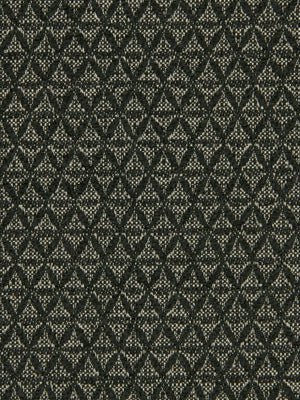DIAMOND ASKEW | BLACK - Upholstery - Fabric