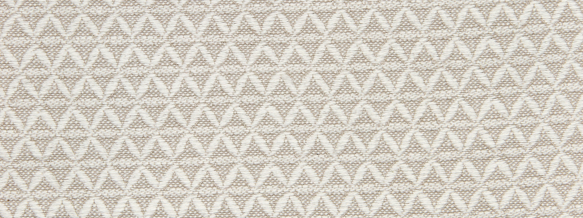 DIAMOND ASKEW | PEARL
