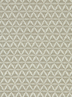 DIAMOND ASKEW | PEARL