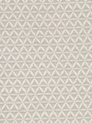 DIAMOND ASKEW | PEARL