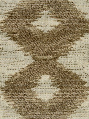 SOCORRO | SADDLE - Upholstery - Fabric
