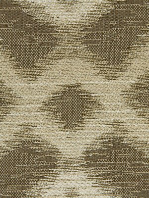 SOCORRO | TWINE - Upholstery - Fabric