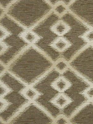 SOCORRO | TWINE - Upholstery - Fabric