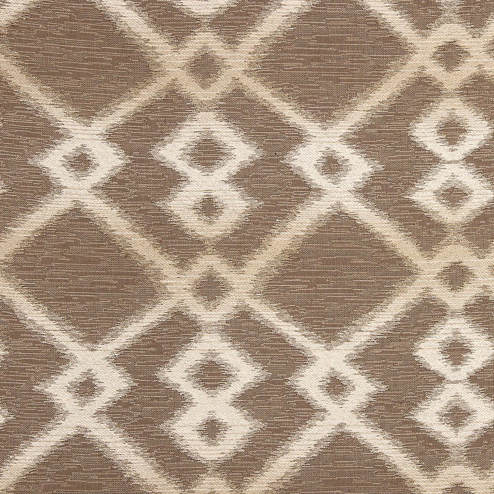 SOCORRO | TWINE - Upholstery - Fabric