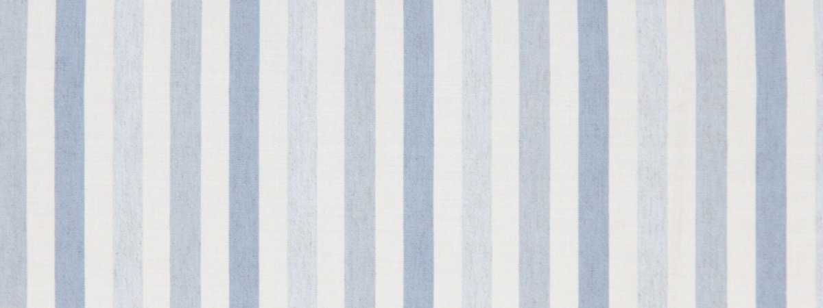SQUIRE ROAD | HORIZON - Upholstery - Fabric