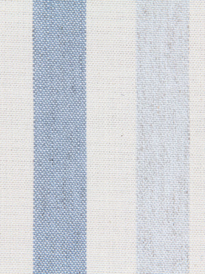 SQUIRE ROAD | HORIZON