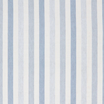 SQUIRE ROAD | HORIZON
