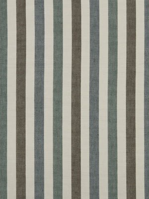 SQUIRE ROAD | SEA - Upholstery - Fabric