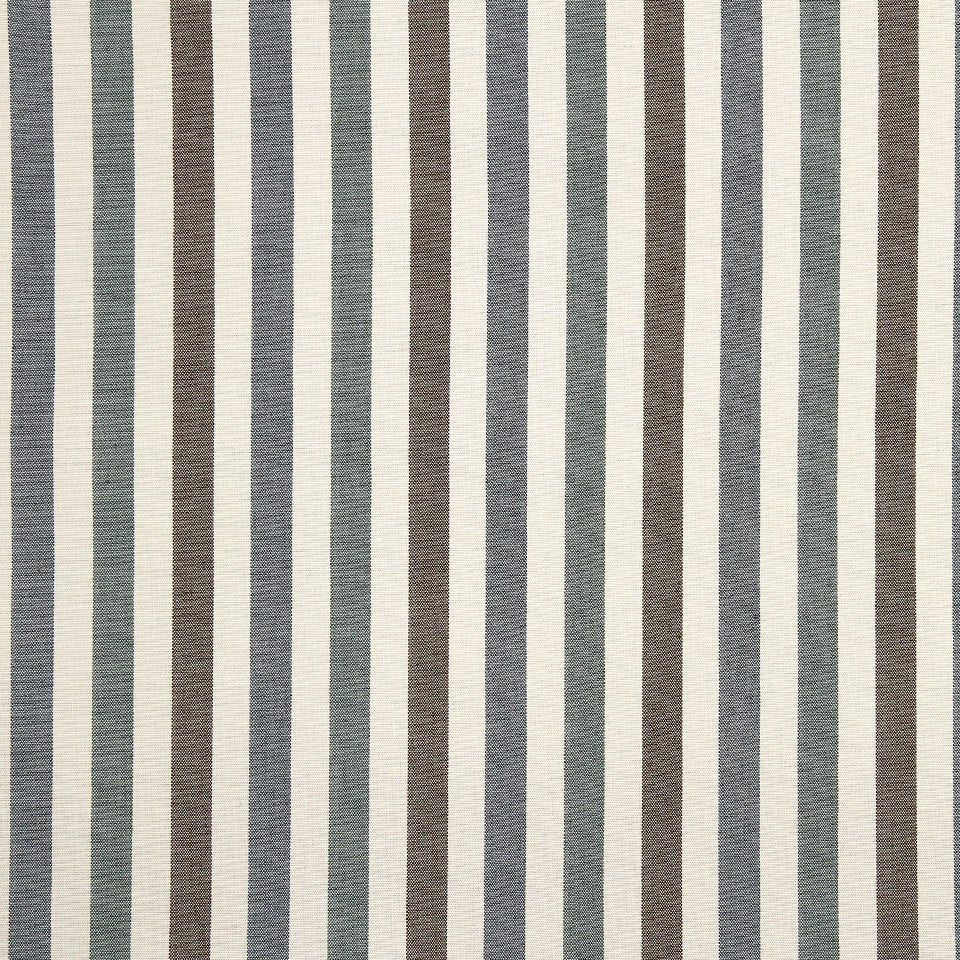 SQUIRE ROAD | SEA - Upholstery - Fabric