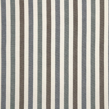 SQUIRE ROAD | SEA - Upholstery - Fabric