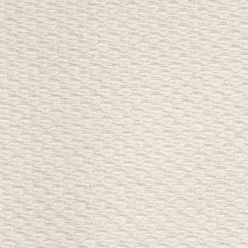 WOVEN LADDER | WHITE