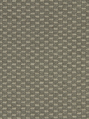 WOVEN LADDER | STONE