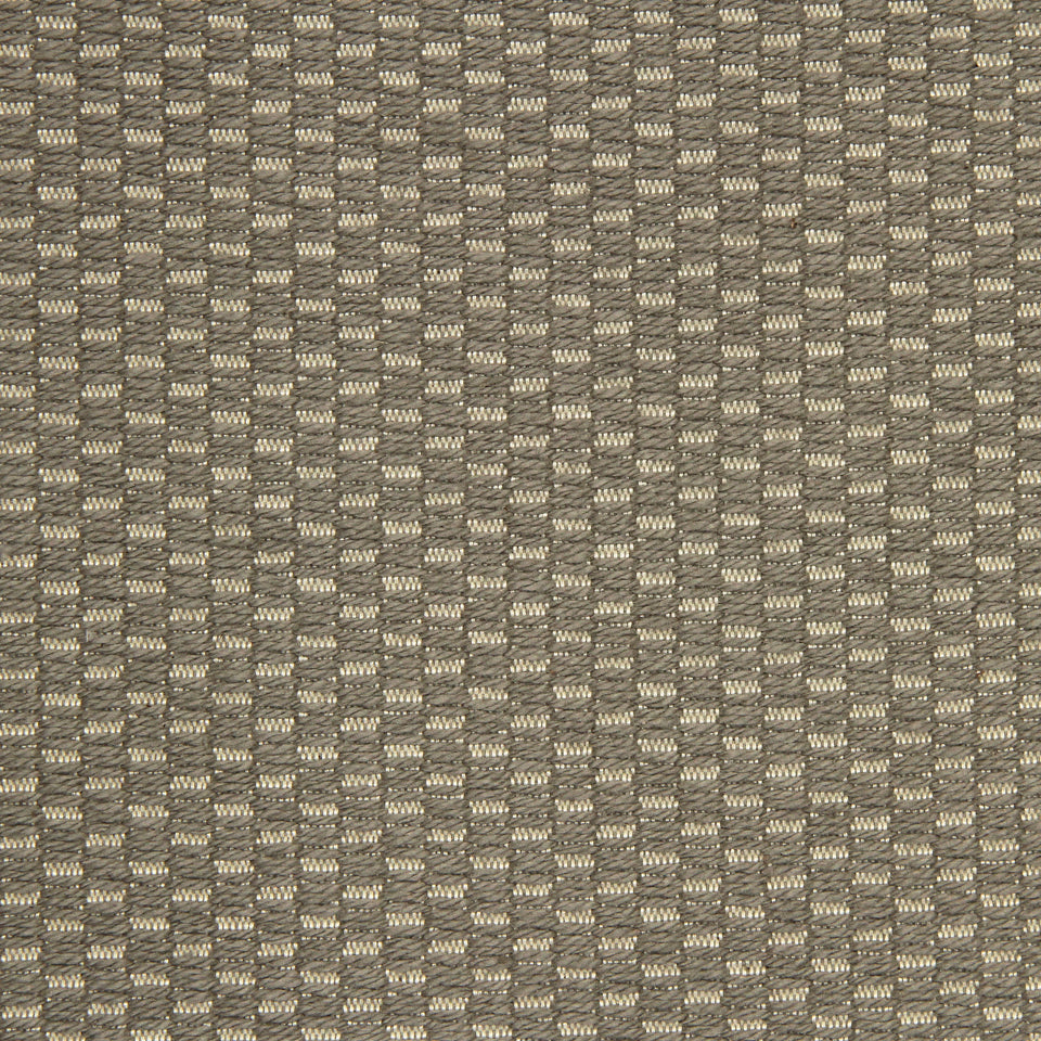 WOVEN LADDER | STONE