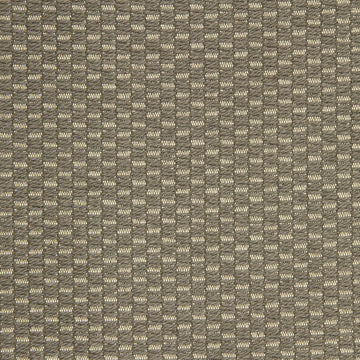 WOVEN LADDER | STONE