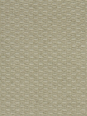 WOVEN LADDER | LINEN