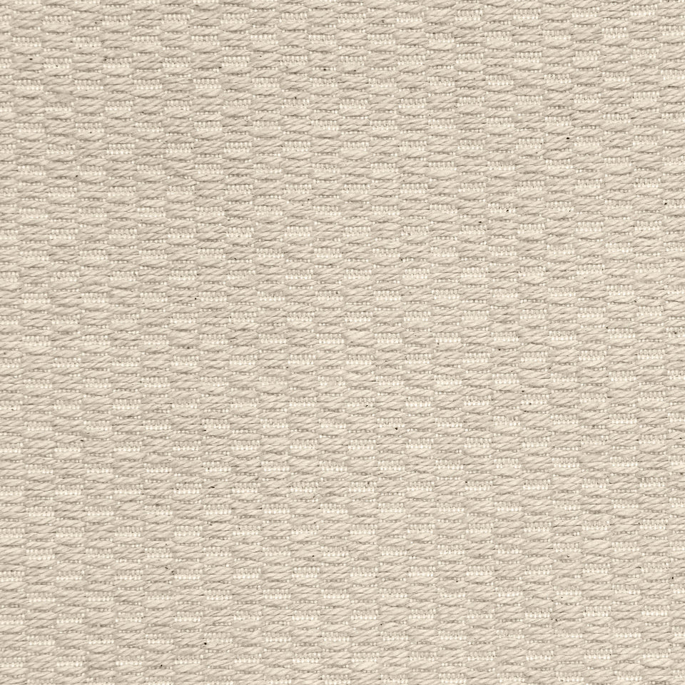 WOVEN LADDER | LINEN