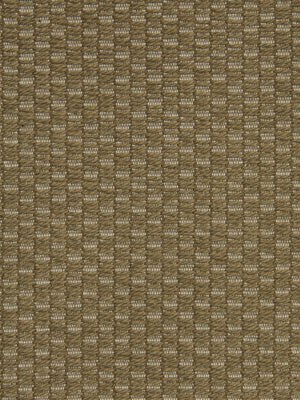 WOVEN LADDER | TOAST