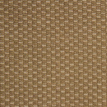 WOVEN LADDER | TOAST