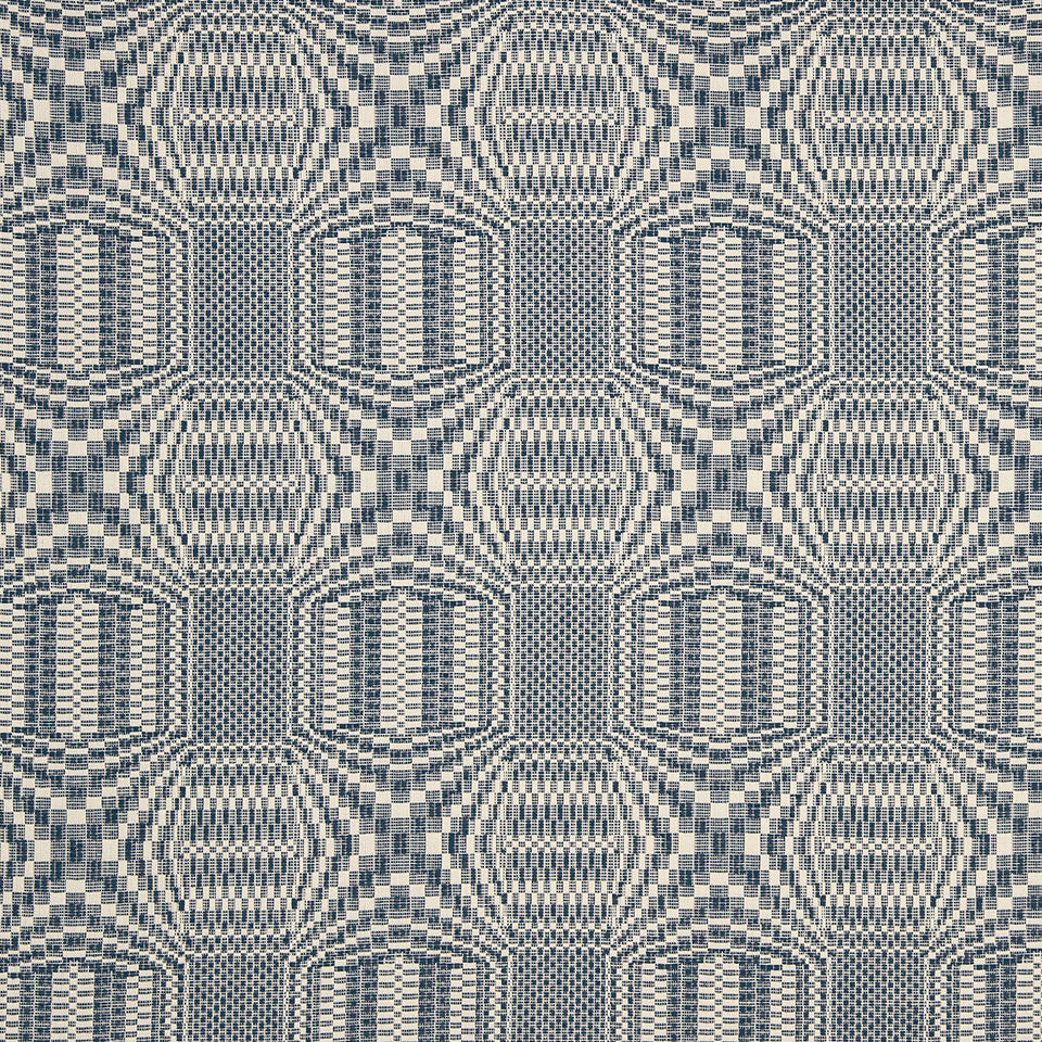 CRAZY PATCH | MINERAL