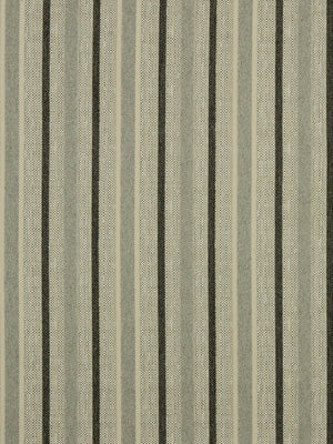 SWEENY | BLACK