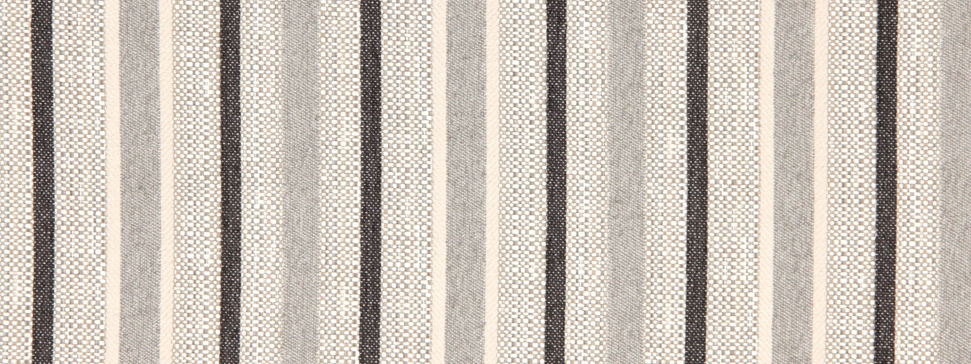 SWEENY | BLACK