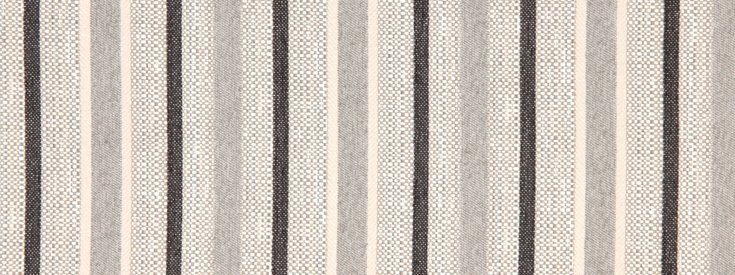 SWEENY | BLACK