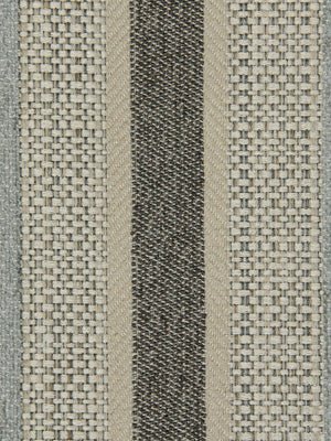 SWEENY | MINERAL - Upholstery - Fabric