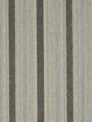 SWEENY | MINERAL - Upholstery - Fabric