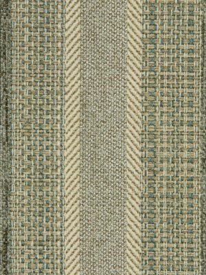 SWEENY | SEA - Upholstery - Fabric
