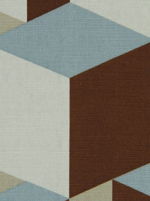 ANNEX | COPPER