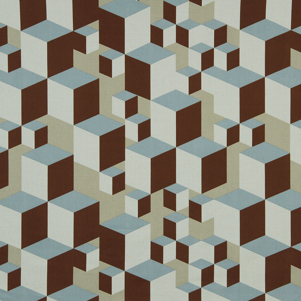 ANNEX | COPPER