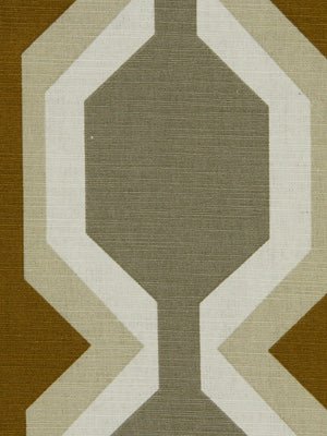HOLLAND | BRINDLE - Multi-purpose