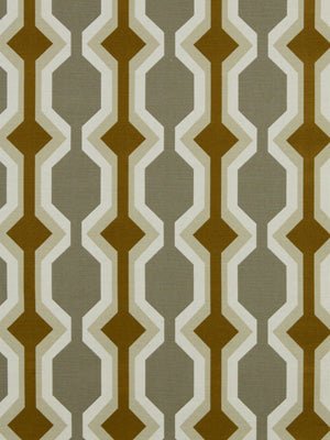 HOLLAND | BRINDLE - Multi-purpose
