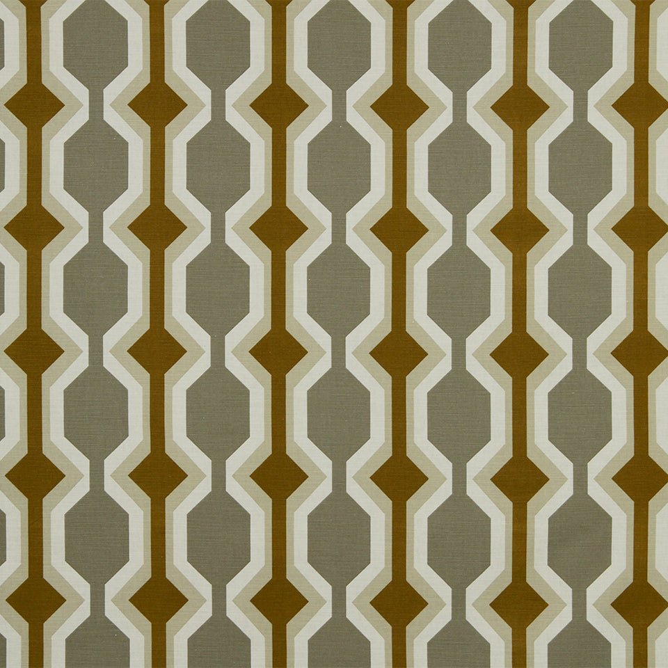 HOLLAND | BRINDLE - Multi-purpose