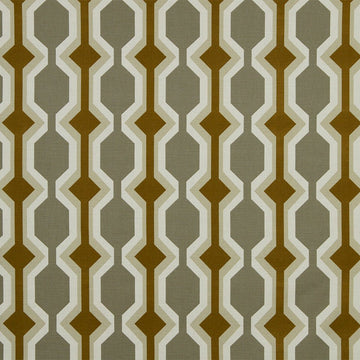HOLLAND | BRINDLE - Multi-purpose