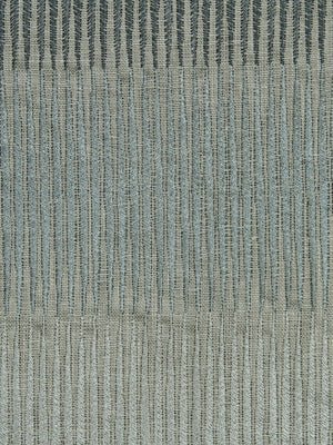 PAINT STROKES | MINERAL - Drapery - Fabric