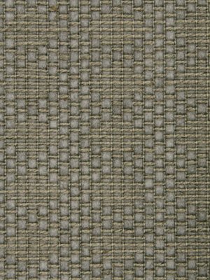 SOFT RUSH | DOVE - Upholstery - Fabric