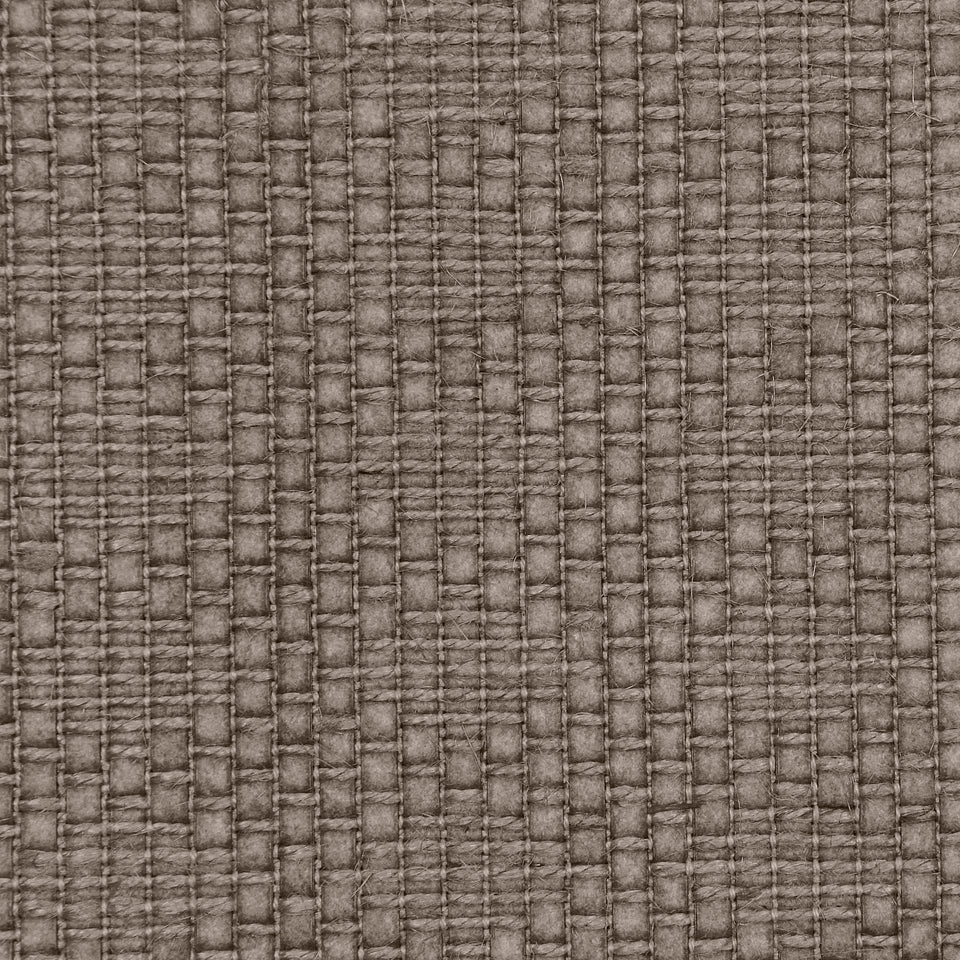 SOFT RUSH | DOVE - Upholstery - Fabric