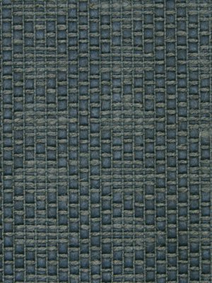 SOFT RUSH | MINERAL - Upholstery - Fabric
